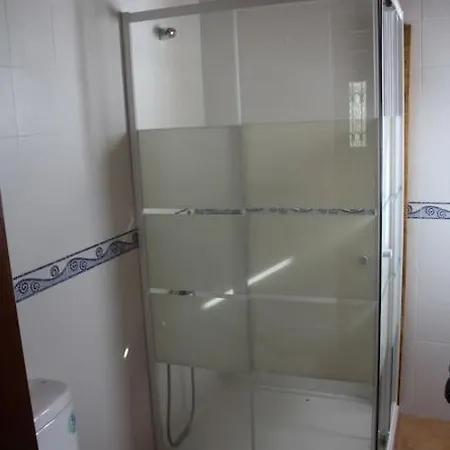 Сasa de vacaciones Sarolet *