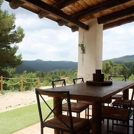 Sarolet *